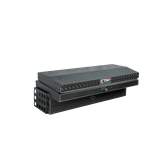 Chandler ADAPT Lo-Side Truck Toolbox — view 1 of 8