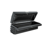 Chandler ADAPT Lo-Side Truck Toolbox — view 2 of 8