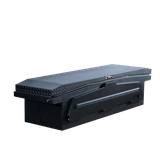 Chandler ADAPT Single Lid Truck Toolbox — view 1 of 8