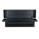 Chandler ADAPT Single Lid Truck Toolbox — view 7 of 8