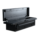 Chandler ADAPT Single Lid Truck Toolbox — view 2 of 8