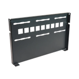 Chandler ADAPT Single Lid Toolbox Divider — view 1 of 4