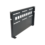 Chandler ADAPT Single Lid Toolbox Divider — view 2 of 4