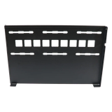 Chandler ADAPT Single Lid Toolbox Divider — view 3 of 4