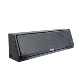 Chandler ADAPT Topside Truck Toolbox — view 1 of 8
