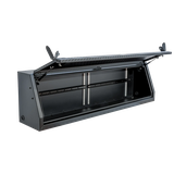 Chandler ADAPT Topside Truck Toolbox — view 4 of 8