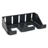 Chandler ADAPT Drill Holder — view 1 of 4