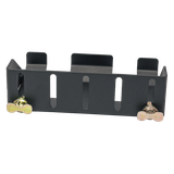 Chandler ADAPT Drill Holder — view 3 of 4