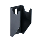 Chandler ADAPT Hammer Holder — view 1 of 2