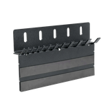 Chandler ADAPT Wrench Rack w/ Magnetic Strip — view 1 of 2