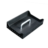 Chandler ADAPT Universal Removable Cargo Tray - Truck Tool Box Tray — view 1 of 3