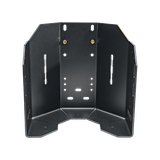 Chandler ADAPT 5 Gallon Water Jug Holder — view 3 of 8