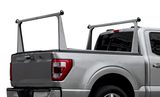 ADARAC Aluminum Pro Series Truck Rack For 04-26 Ford F-150 & 06-08 Lincoln Mark LT 5'7" Bed — view 1 of 7
