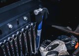 Chandler ADAPT Hammer Holder — view 2 of 2