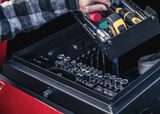 Chandler ADAPT Socket Tray Kit — view 2 of 3