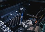 Chandler ADAPT Gullwing Truck Toolbox — view 8 of 8