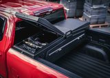 Chandler ADAPT Gullwing Truck Toolbox — view 2 of 8