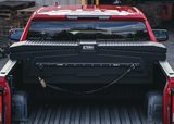 Chandler ADAPT L-Track Ratchet Strap — view 2 of 2