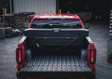 Chandler ADAPT Gullwing Truck Toolbox — view 7 of 8
