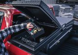 Chandler ADAPT Gullwing Truck Toolbox — view 6 of 8