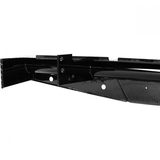 Ranch Hand Legend Rear Bumper For 2010-2018 Dodge RAM 2500/3500 - BBD100BLSS — view 4 of 4