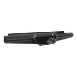 Ranch Hand Legend Rear Bumper For 1994-2001 Dodge RAM 1500/2500/3500 - BBD948BLS — view 1 of 2