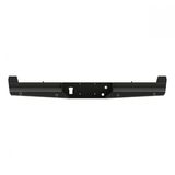 Ranch Hand Legend Rear Bumper For 2017-2026 Ford F-250/350/450 - BBF231BLSS — view 2 of 3