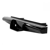 Ranch Hand Legend Rear Bumper For 1981-1997 Ford F-150/250/350 - BBF928BLS — view 1 of 5