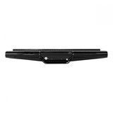 Ranch Hand Legend Rear Bumper For 1981-1997 Ford F-150/250/350 - BBF928BLS — view 2 of 5