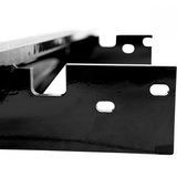 Ranch Hand Legend Rear Bumper For 1981-1997 Ford F-150/250/350 - BBF928BLS — view 4 of 5