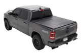 BesTop EZ-Fold™ Soft Tri-Fold Tonneau Covers — view 4 of 5