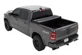 BesTop EZ-Fold™ Soft Tri-Fold Tonneau Covers — view 3 of 5