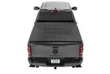 BesTop EZ-Fold™ Soft Tri-Fold Tonneau Covers — view 2 of 5
