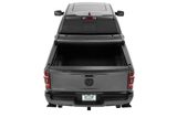 BesTop EZ-Fold™ Soft Tri-Fold Tonneau Covers — view 1 of 5