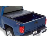 BesTop EZ-Roll Soft Tonneau Cover For 2005-2026 Nissan Frontier 5' Bed - 19146-01 — view 2 of 4