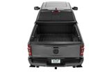 BesTop EZ-Roll Soft Tonneau Cover For 2019-2026 RAM 1500 5'7" Bed - 19227-01 — view 5 of 5