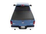 BesTop EZ-Roll Soft Tonneau Cover For 2019-2026 RAM 1500 5'7" Bed - 19227-01 — view 1 of 5