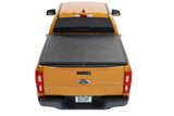 BesTop EZ-Roll Soft Tonneau Cover 2019-2023 Ford Ranger 6'1" Bed - 19233-01 — view 3 of 8