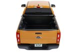 BesTop EZ-Roll Soft Tonneau Cover 2019-2023 Ford Ranger 6'1" Bed - 19233-01 — view 4 of 8