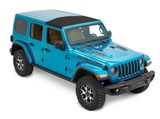 BesTop Sunrider For Hard Top For 2020-2026 Jeep Gladiator — view 2 of 8