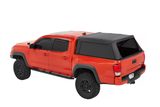 BesTop Supertop For Truck 2, 2005-23 Toyota Tacoma 5ft bed - 77311-35 — view 3 of 6