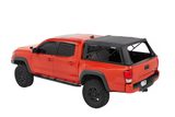 BesTop Supertop For Truck 2, 2005-23 Toyota Tacoma 5ft bed - 77311-35 — view 5 of 6