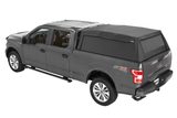 BesTop Supertop For Truck 2 Soft Camper Shell — view 1 of 3
