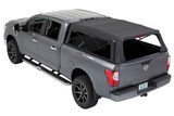 BesTop Supertop For Truck 2, 2004-24 Titan 5.5 ft bed - 77314-35 — view 3 of 5