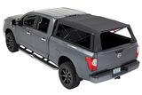 BesTop Supertop For Truck 2, 2004-24 Titan 6.5 ft bed - 77313-35 — view 4 of 5