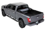 BesTop Supertop For Truck 2, 2004-24 Titan 6.5 ft bed - 77313-35 — view 5 of 5