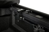 BesTop Supertop For Truck 2, 2020-26 Jeep Gladiator — view 6 of 6