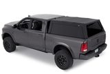 BesTop Supertop For Truck 2, 2009-26 RAM 1500/CLASSIC 5.5 ft bed - 77327-35 — view 2 of 4