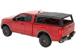 BesTop Supertop For Truck 2, 2019-23 Ford Ranger for 5ft bed - 77332-35 — view 3 of 3
