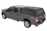 BesTop Supertop For Truck 2, 2015-26 Ford F-150 6.5 ft bed - 77336-35 — view 1 of 3